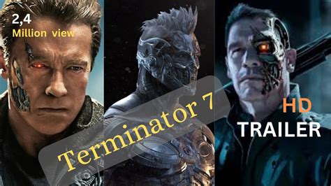 terminator 7|terminator 7 release date uk.